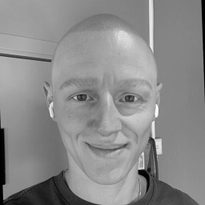 Emil Wirell