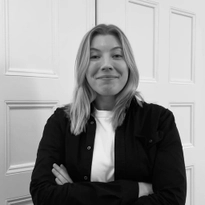 Linnea Åsenlund