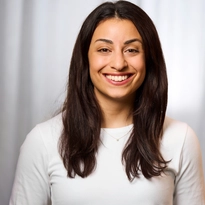 Petra Najm Thomsen