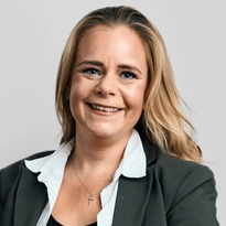 Charlotta Malmquist Renstig (Mammaledig)