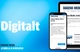 Digitalt - Rekrytering - Employer branding -  Dagens Media