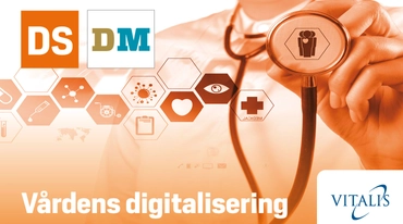 Put your brand in the spotlight for Vitalis 2026