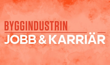 Jobb & Karriär - Rekrytering och Employer Branding