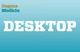 Desktop - Dagens Medicin