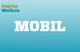 Mobil - Dagens Medicin