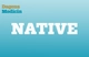 Native - Dagens Medicin