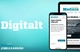 Digitalt - Rekrytering - Employer branding -  Dagens Medicin