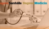 Recruitment - Employer Branding - Dagens Samhälle
