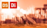 Dagens Samhälle + Dagens industri - Annonspaket