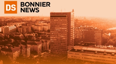 Rekrytera med kraft – nå ut bredare genom att addera Bonnier News