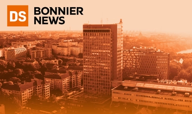 Rekrytera med kraft – nå ut bredare genom att addera Bonnier News