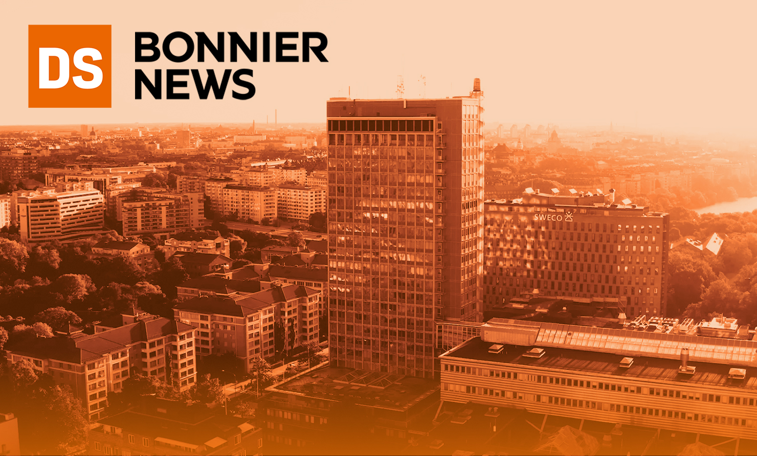 Rekrytera med kraft – nå ut bredare genom att addera Bonnier News