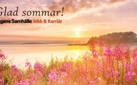 Recruitment - Employer Branding - Dagens Samhälle