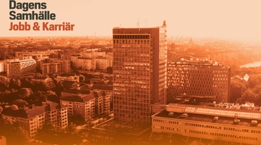 Kommunchefskarusellen snurrar snabbare än någonsin – så hittar ni rätt ledare