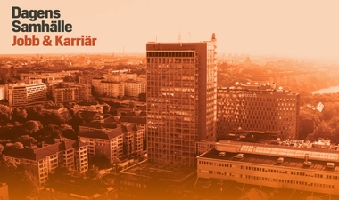 Kommunchefskarusellen snurrar snabbare än någonsin – så hittar ni rätt ledare