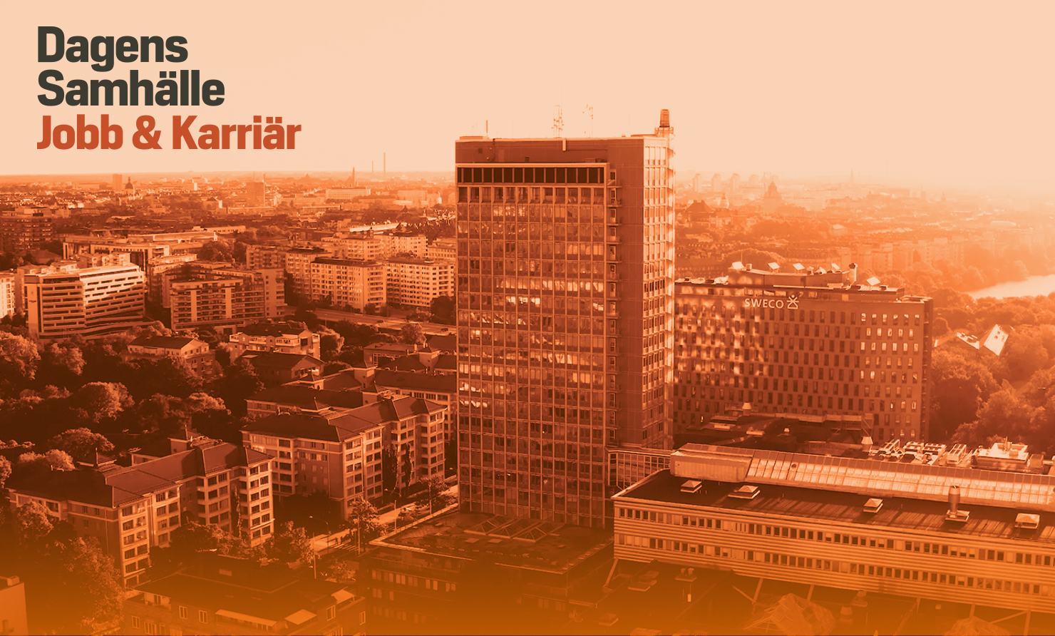 Kommunchefskarusellen snurrar snabbare än någonsin – så hittar ni rätt ledare