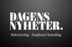 Rekrytering - Employer branding - Dagens Nyheter