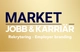 Rekrytering - Employer branding - Market