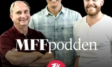 MFF-podden