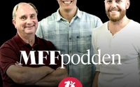 MFF-podden