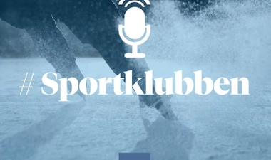 #Sportklubben – LT-sporten