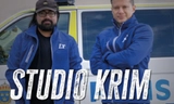 Studio Krim