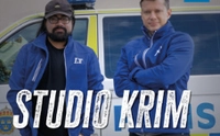 Studio Krim