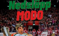 Nedsläpp Modo