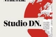 Studio DN