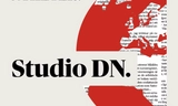 Studio DN