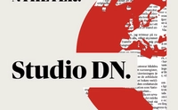 Studio DN