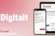 Digitalt - Rekrytering - Employer branding - Resumé