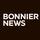 Bonnier News Bostad