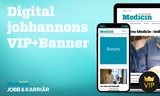 Digitalt - Rekrytering - Employer branding -  Dagens Medicin