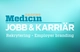 Rekrytering - Employer branding - Dagens Medicin