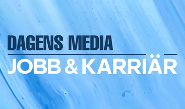 Jobb & Karriär - Rekrytering och Employer Branding