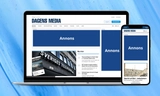 Jobb & Karriär - Rekrytering och Employer Branding