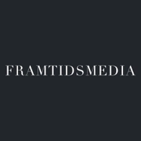 Framtidsmedia