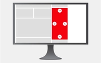 Desktop - I/O, PG och AG