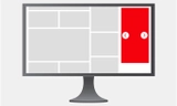 Desktop - I/O, PG och AG