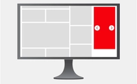 Desktop - I/O, PG och AG