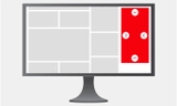 Desktop - I/O, PG och AG