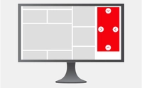 Desktop - I/O, PG och AG