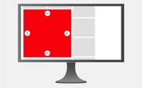 Desktop - I/O, PG och AG