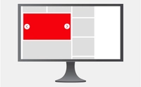 Desktop - I/O, PG och AG