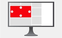 Desktop - I/O, PG och AG