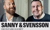 Sanny & Svensson