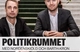 Politikrummet