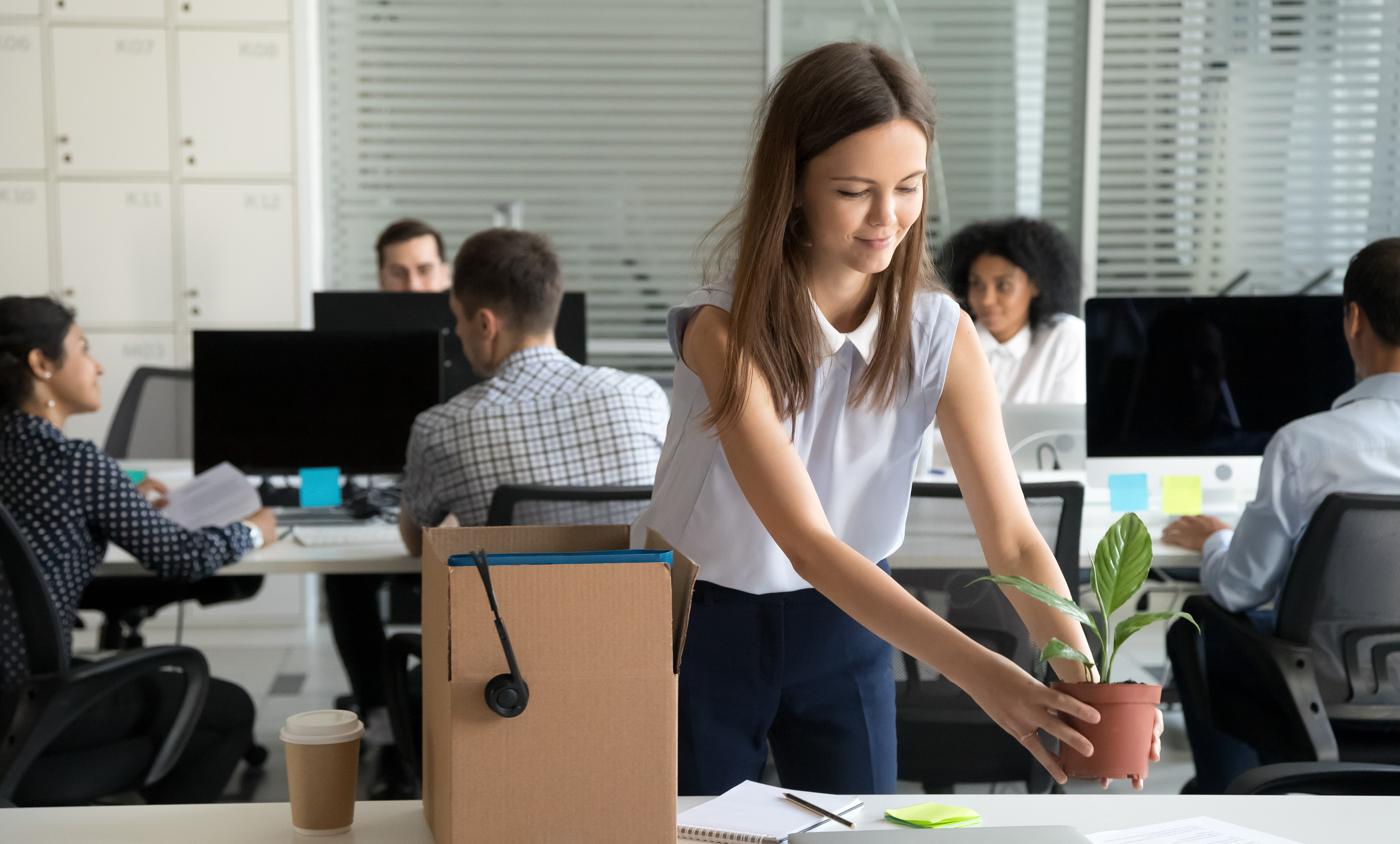 Behöver Employer Branding vara komplicerat?