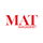 name